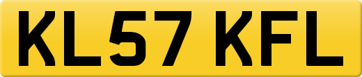 KL57KFL